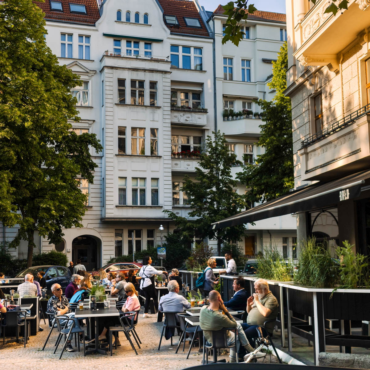 BRLO Charlottenburg Berlin-2