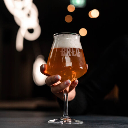 Brlo Gastropub Charlottenburg-1