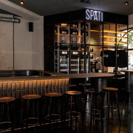 Brlo Gastropub Charlottenburg-2