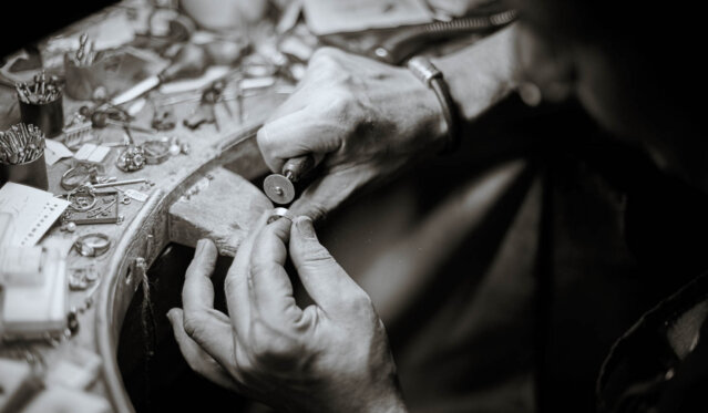 Goldschmied Marko Bade Berlin-7