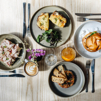 Gorilla Bäckerei Berlin-4