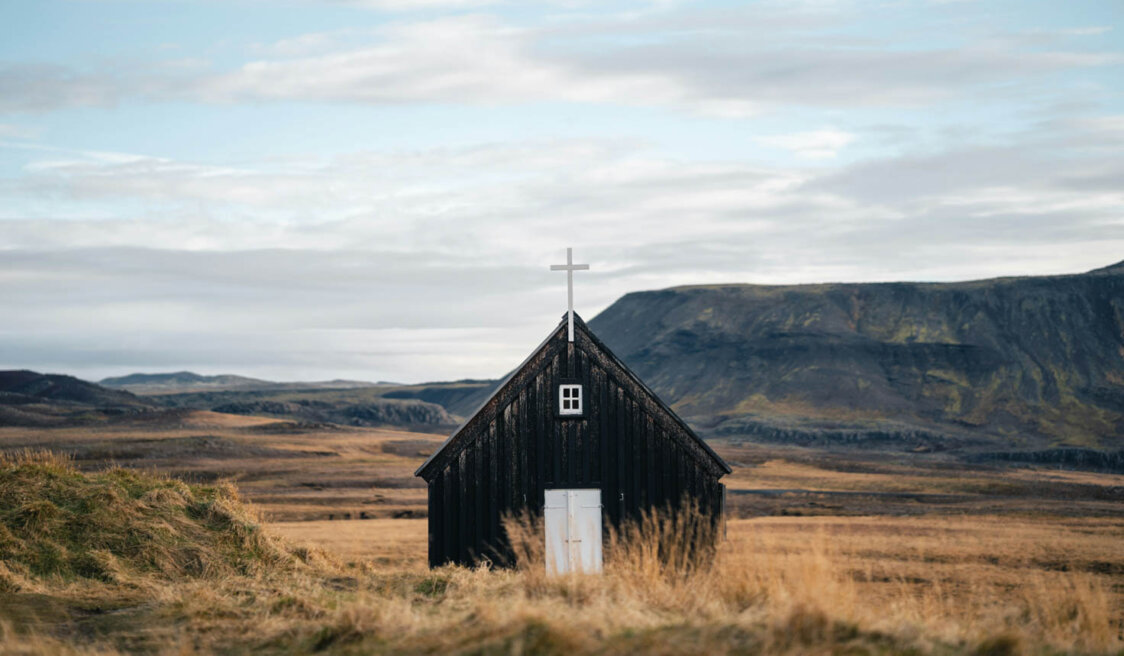 header-spenser-sembrat