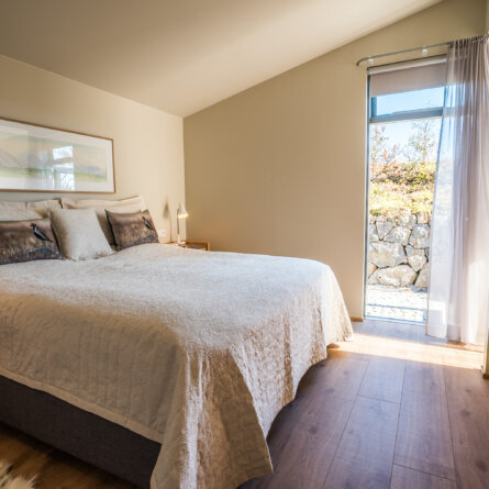 Hotel Husafell Island-15