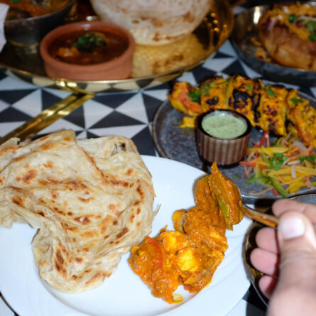 Indisches Restaurant Patakha Berlin-4