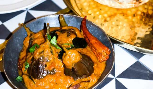 Indisches Restaurant Patakha Berlin-9