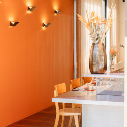 LouMi Restaurant Berlin © Fab Agency-8
