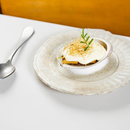 LouMi Restaurant Berlin © Steffen Sinzinger-3