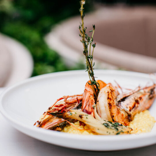 Mas-Tava Restaurant München-1