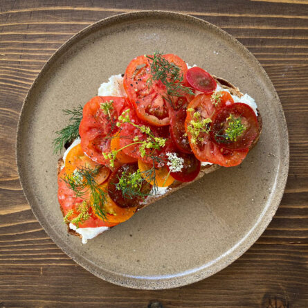 Meinklang Hofladen Wien