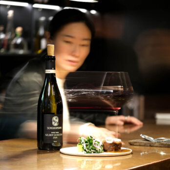 Mural Bar München-01