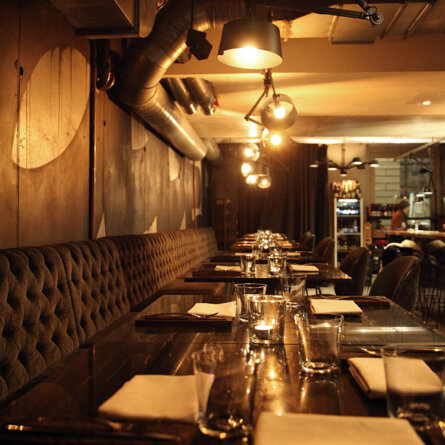 Mural Bar München-09