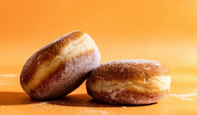 Pfannkuchen Bäckerei Siebert-1 Pfannkuchen Bäckerei Siebert-1