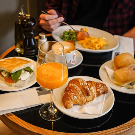 Riva Bar München-11