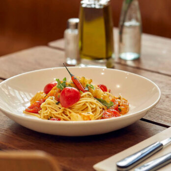 Riva Bar München-12 Riva Bar München-12