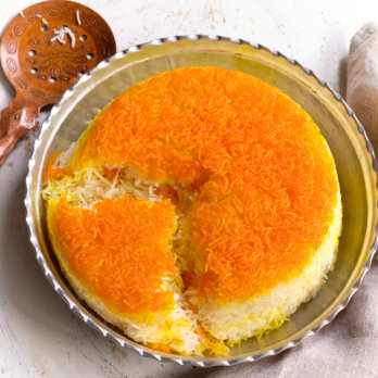 Safranreis _ Persische Küche _ Dr & Dr Safranreis _ Persische Küche _ Dr & Dr