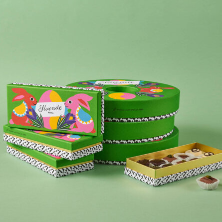 Sawade Ostern 2024-04