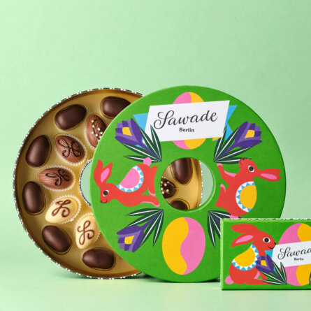 Sawade Ostern 2024-09