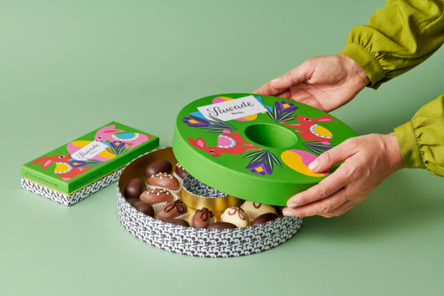 Sawade Ostern 2024 Sawade Ostern 2024