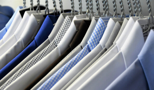 Schnell Reinigung Pretzer Berlin Schnell Reinigung Pretzer Berlin