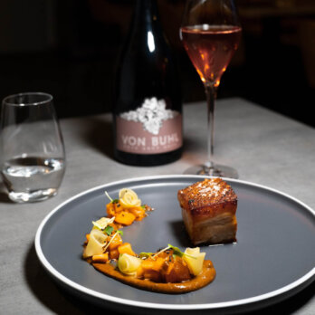 Weinbar der WeinlobbyistBerlin Weinbar der WeinlobbyistBerlin