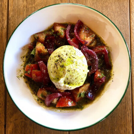 Weinbar Freundschaft Berlin-Mitte-1