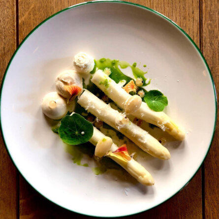 Weinbar Freundschaft Berlin-Mitte-3