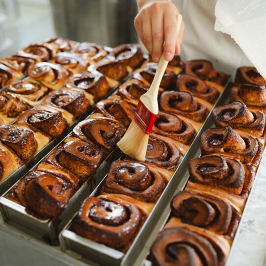 Zeit für Brot Hamburg-1