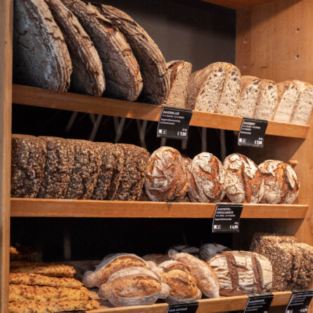 Zeit für Brot Hamburg-4