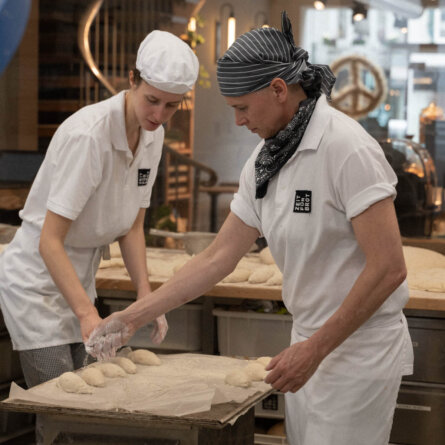 Zeit für Brot Hamburg-7