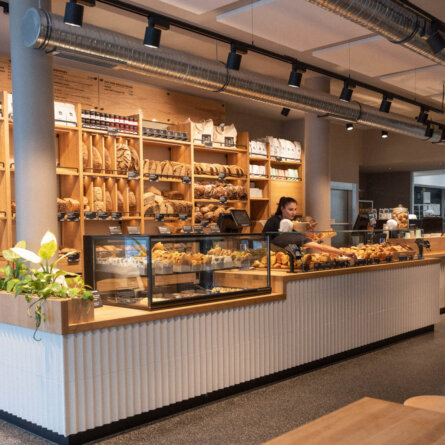 Zeit für Brot Hamburg-8