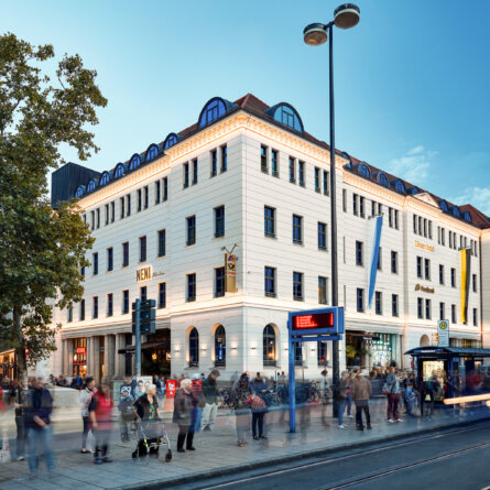 25h_RoyalBavarian_SteveHerud-1