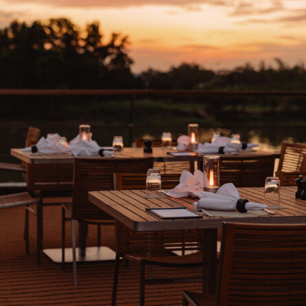 Aqua Mekong Luxus-Flusskreuzfahrtschiff-13