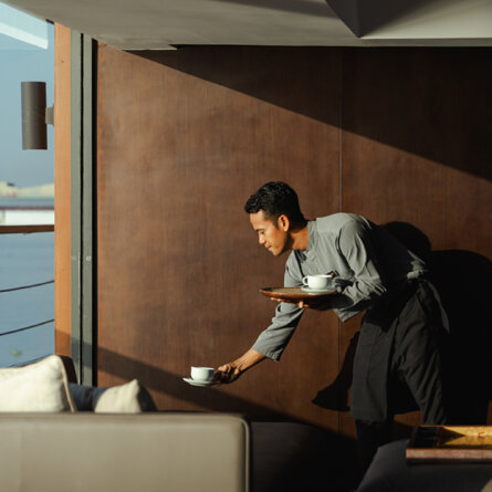 Aqua Mekong Luxus-Flusskreuzfahrtschiff-21