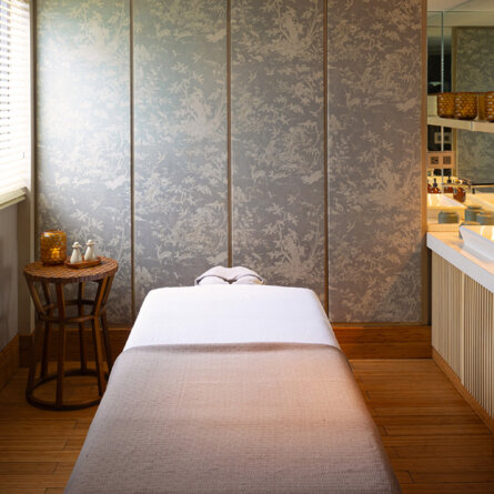 Aqua Mekong Luxus-Flusskreuzfahrtschiff-39