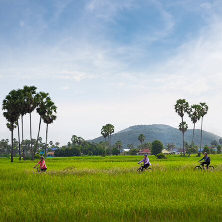 Aqua Mekong Luxus-Flusskreuzfahrtschiff-48
