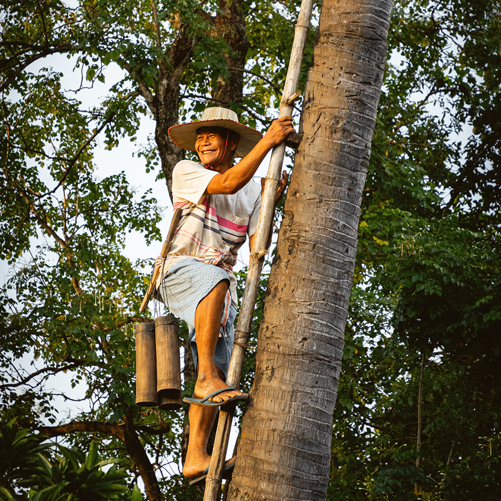 Aqua Mekong Luxus-Flusskreuzfahrtschiff-49