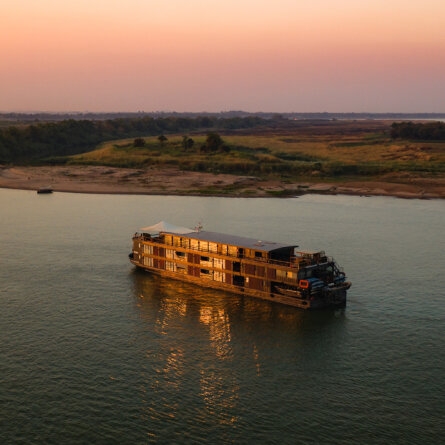 Aqua Mekong Luxus-Flusskreuzfahrtschiff-6