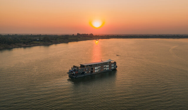 Aqua Mekong Luxus-Flusskreuzfahrtschiff-73 Aqua Mekong Luxus-Flusskreuzfahrtschiff-73