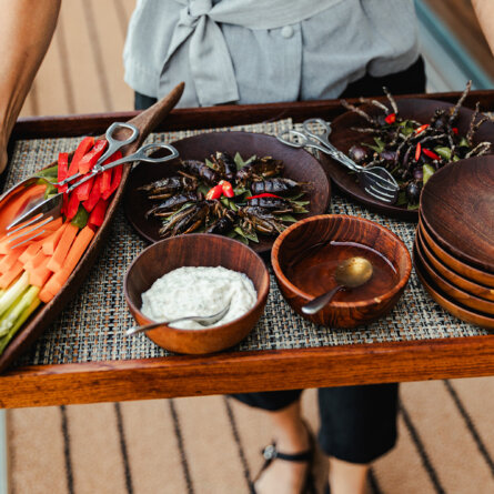 Aqua Mekong Luxus-Flusskreuzfahrtschiff-8