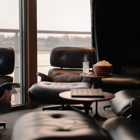 Aqua Mekong Luxus-Flusskreuzfahrtschiff