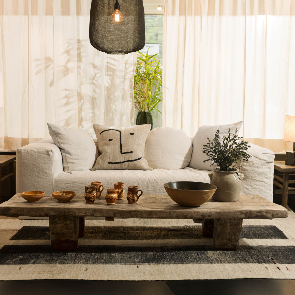 Artiana Interior Shop Zürich-1