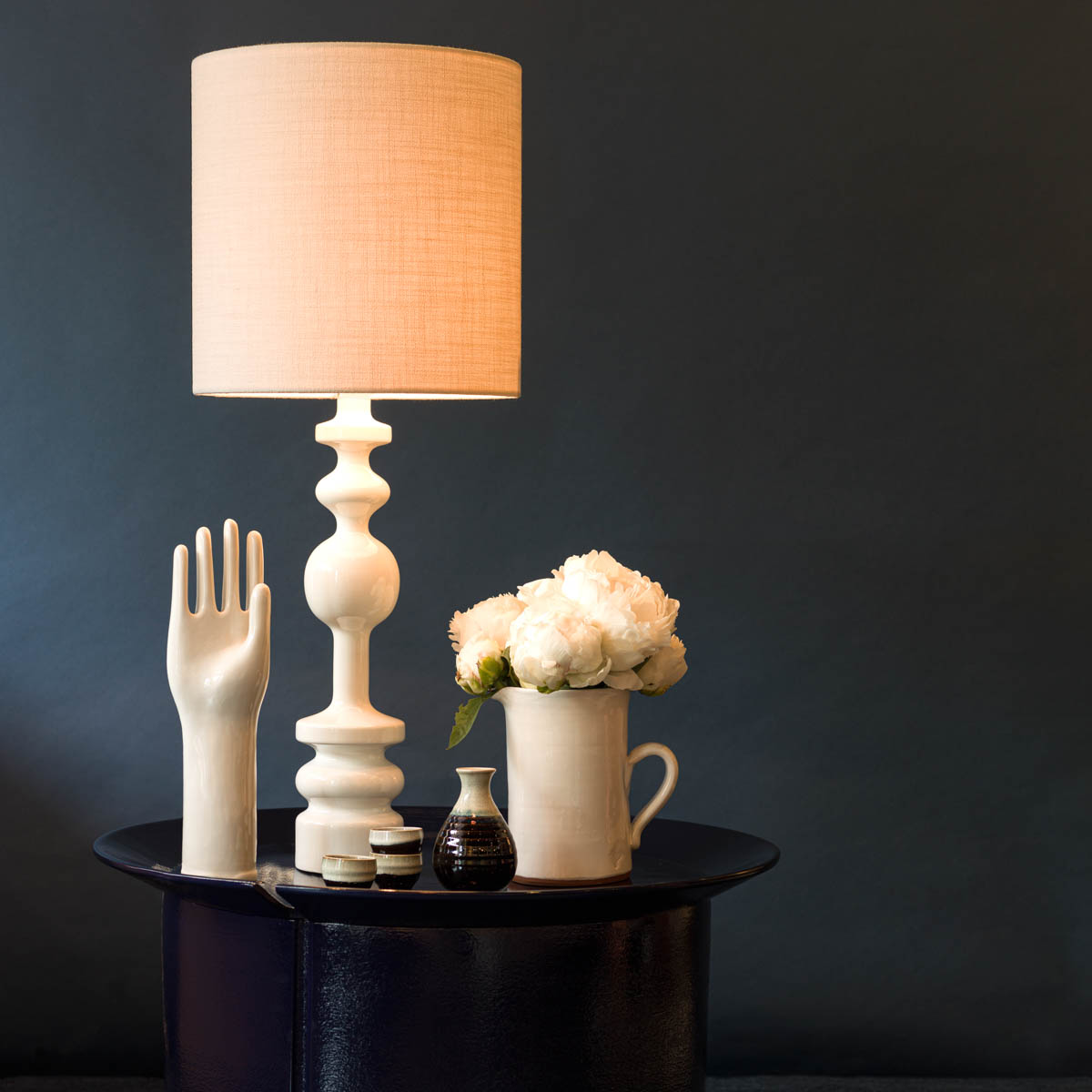 Artiana Interior Shop Zürich-2