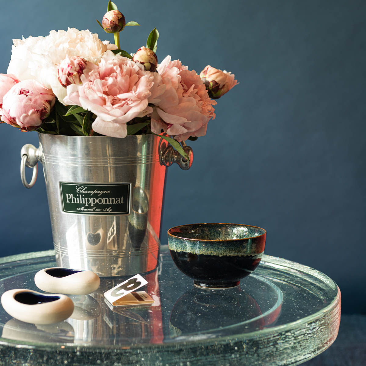 Artiana Interior Shop Zürich-4