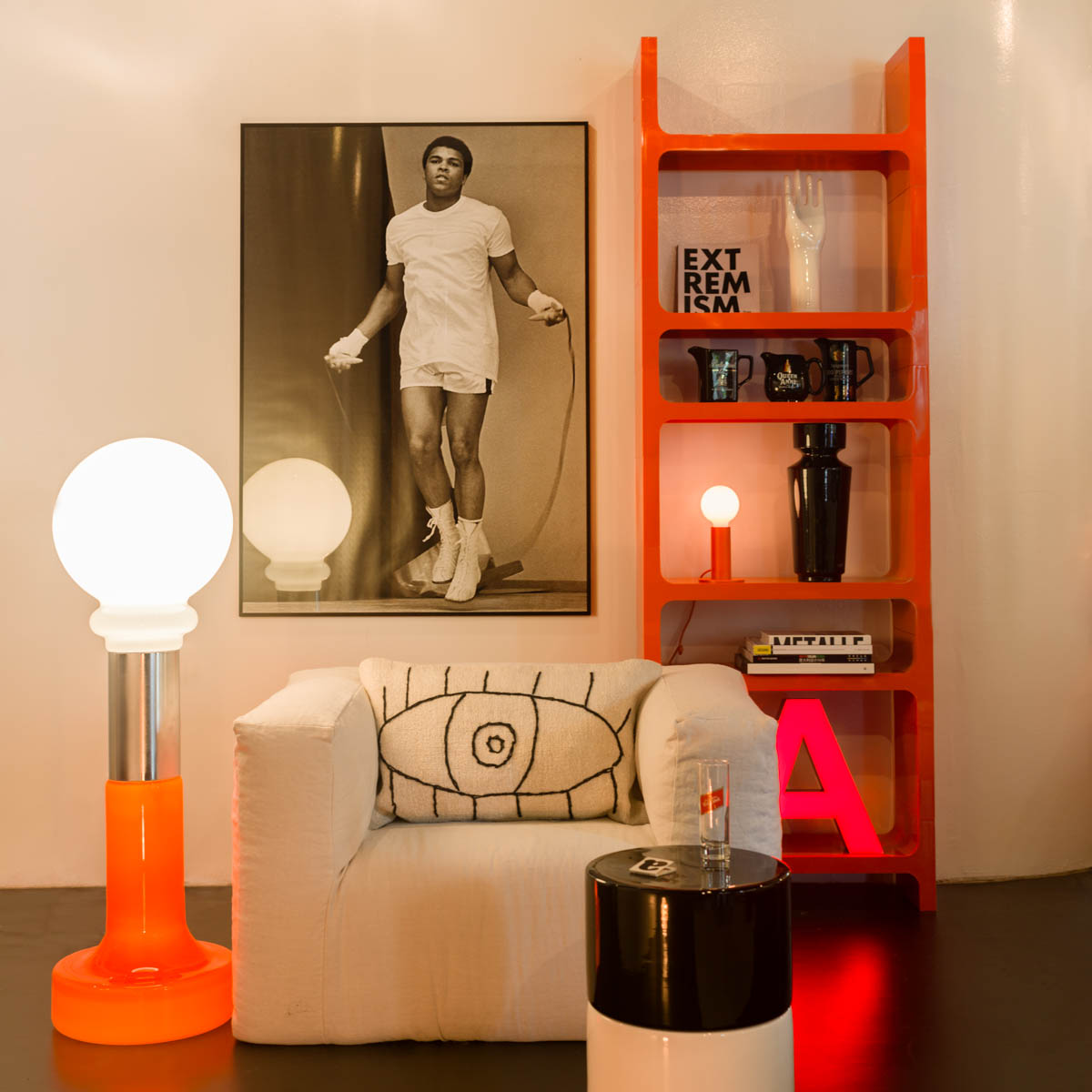 Artiana Interior Shop Zürich-8