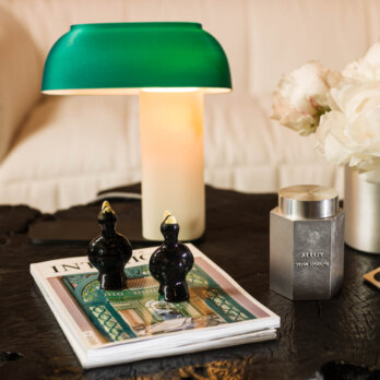 Artiana Interior Shop Zürich-9