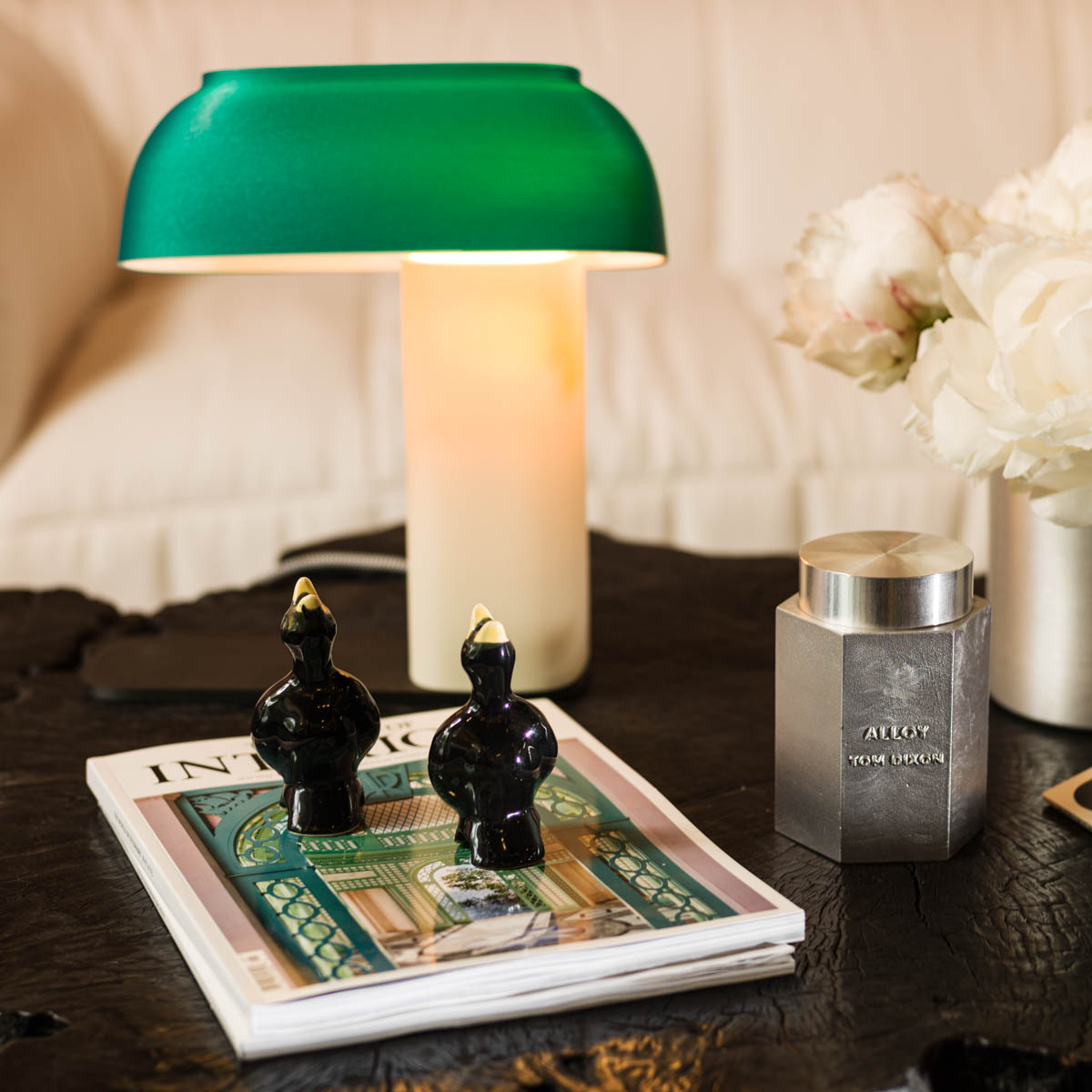 Artiana Interior Shop Zürich-9