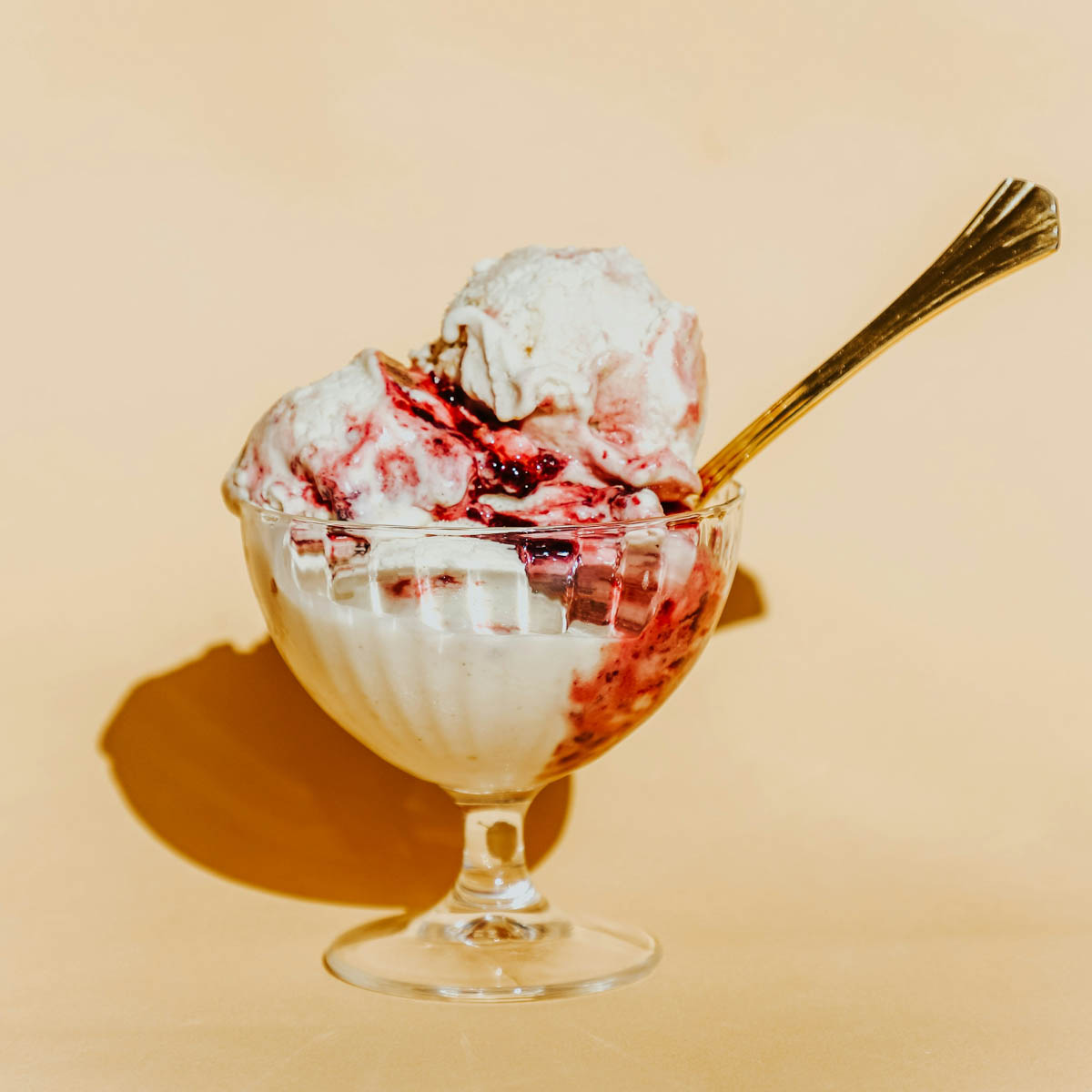 Berlins beste Eisdielen