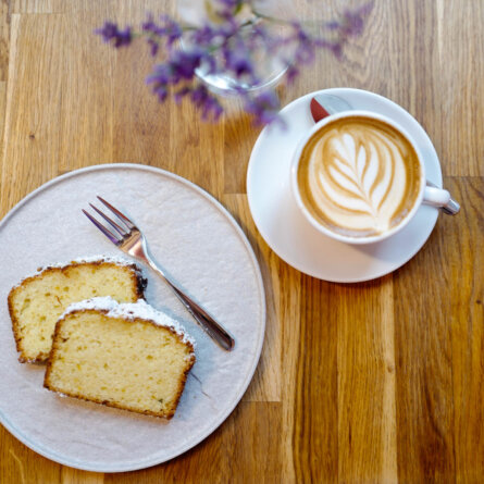 Blattgold Hamburg ©Viktoria Rechlin