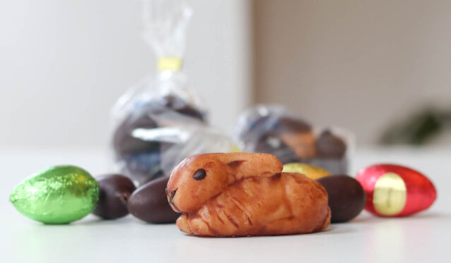 Erich Hamann Schokoladen Berlin Erich Hamann Schokoladen Berlin