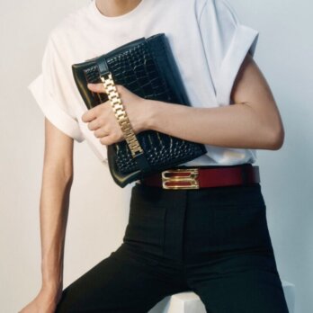 Fidelio Zürich Fidelio Zürich